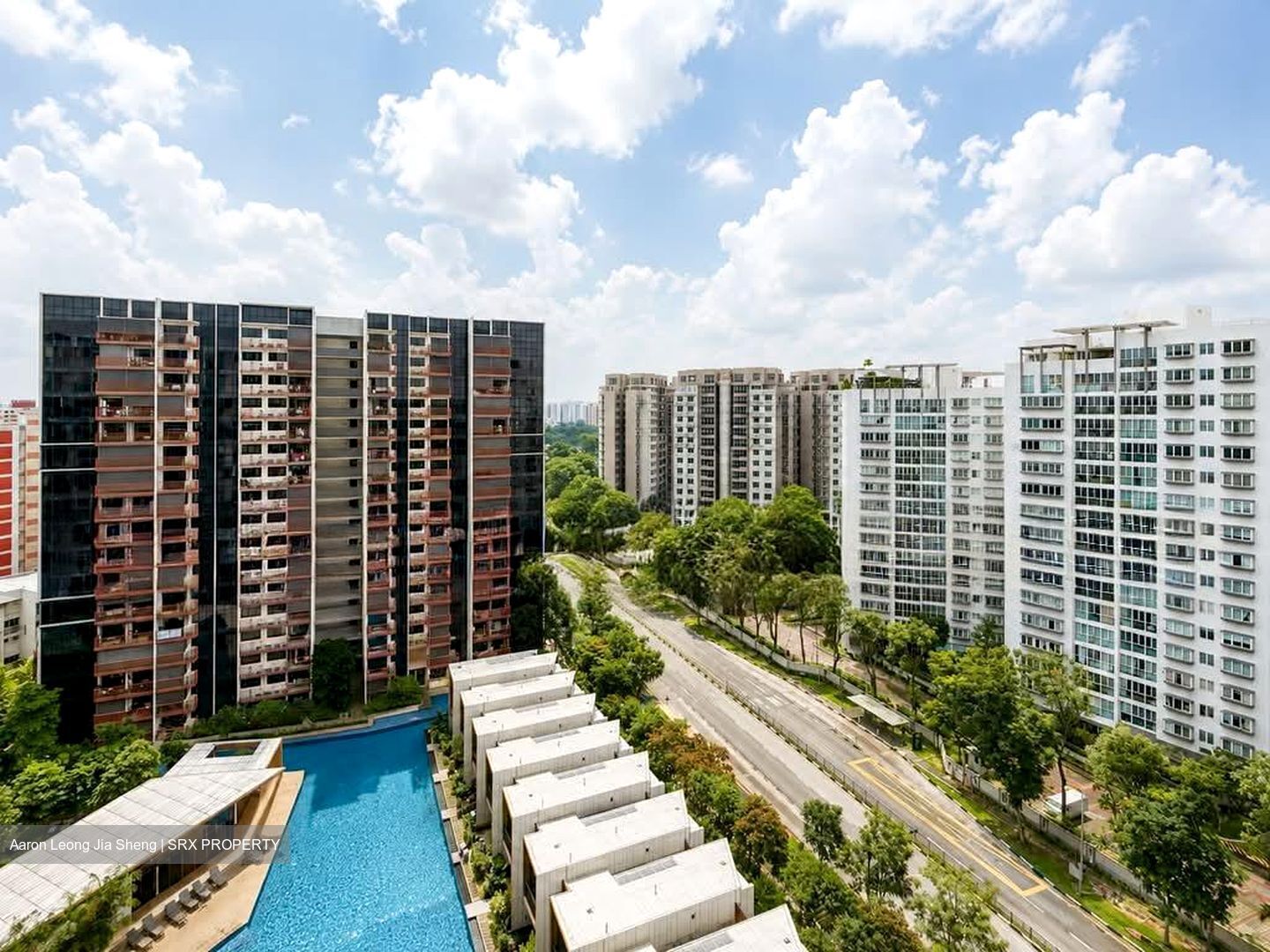 Riverfront Residences (D19), Apartment #563781841